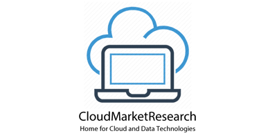 Cloud Market Research